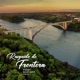 Rasguido De Frontera Single