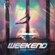 Weekend Single