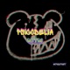 Psicodelia retro Single