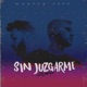 Sin Juzgarme Remix Single