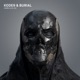 FABRICLIVE 100 Kode9 Burial