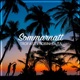 Sommarnatt Single