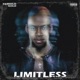 Limitless feat 10Digits
