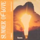 Summer of Love Single