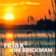 Relax 2 EP