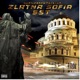 Zlatna Sofia Single