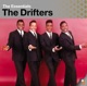 The Essentials The Drifters