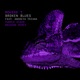 Broken Blues Purple Disco Machine Remixes feat Andreya Triana Single