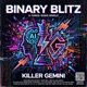 Binary Blitz Single