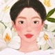 A Promise of May EP