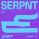 Cl4sh EP
