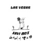 Las Vegas Single