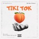 Tiki Tok Single