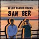 San Ber feat Fabel Single