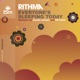 Everyone s Sleeping Today EP