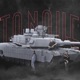 Tanque Single