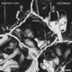 Testimony Single