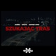 Szukając Tras Single