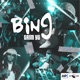 Bing Single