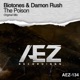 The Poison Single