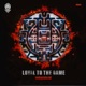 Loyal to the Game Extended Mix EP