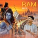 Ram Aayein Hain Single