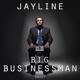 Big Businessman EP