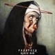 BLACK NUN Single