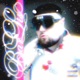 Bar Lis UnitedSB Edit feat Joeyy Single