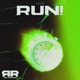 Run Single