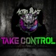 Take Control Single