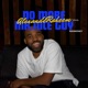 No More MR NICEGUY Single