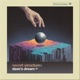 Dave s Dream EP