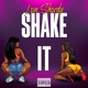 Shake It Single
