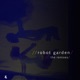 Robot Garden The Remixes EP