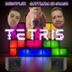 Tetris Single