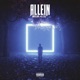 Allein feat Lil Tees Single