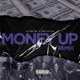 Money up Remix Single