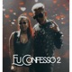 Eu Confesso 2 Single