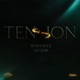 Tension feat Abhijay Sharma Single