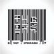 Not Speakable feat Raj Mahal Single