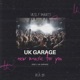 Uk Garage Single