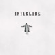 Interlude Single