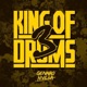King of Drums 3 Single