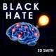 Black Hate Single