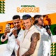 O Jogo de Verdade Single
