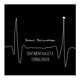 Sentimentaalista turbulenssii Single