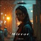 Mirror Single