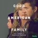 Good American Family Original Soundtrack