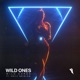 Wild Ones feat Emily Brimlow Single